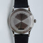 Kurono Tokyo 2026 Anniversary - Malachite Hajime Asaoka - Brand New - Full Set