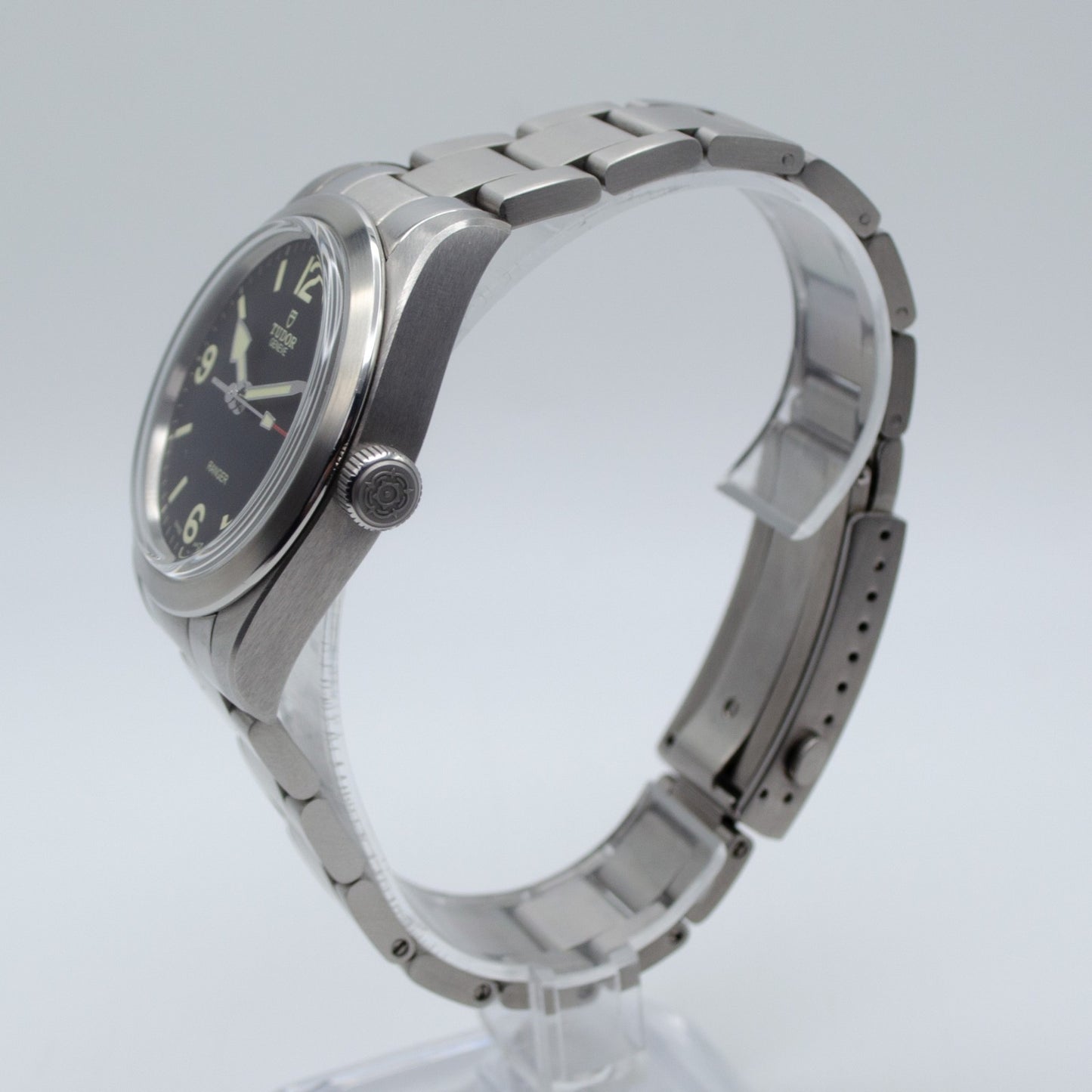 Tudor Ranger 39mm 79950