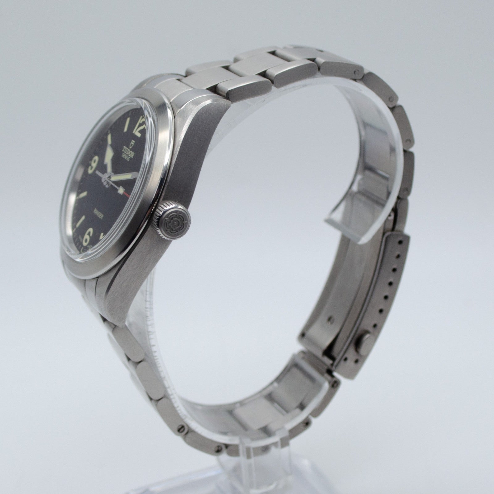 Tudor Ranger 39mm 79950