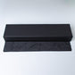 Otsuka Lotec No. 6 Unworn Full Set