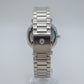 Credor Linealx Mokume Gane GCCD983 Limited Edition of 30 Pieces