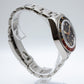 Tudor Black Bay 58 GMT Coke 7939G1A0NRU 2024 Full Set