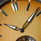 H. Moser & Cie. Pioneer Tourbillon Amber Sand - Bucherer Exclusive
