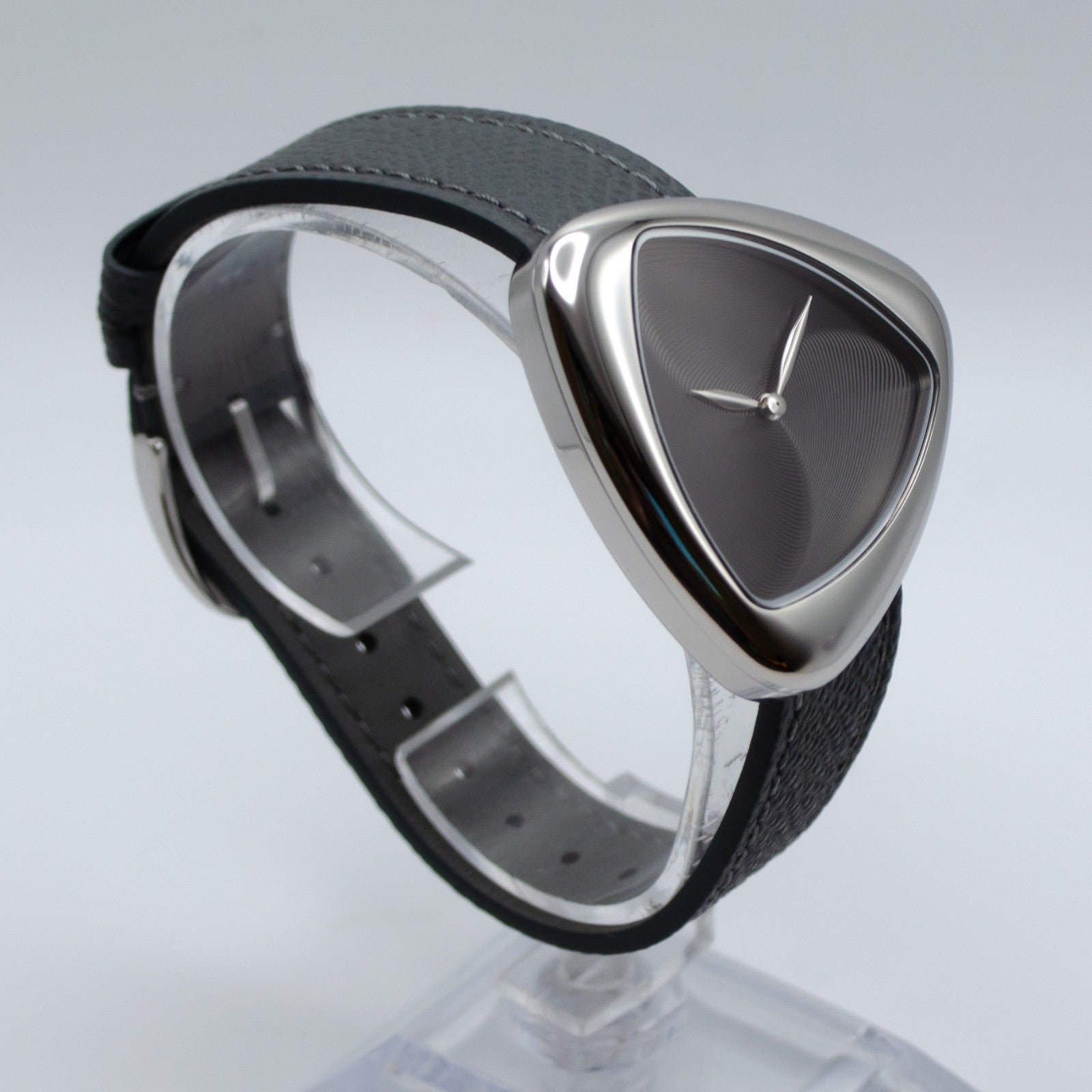 Anoma A1 Optical Silver LE of 150