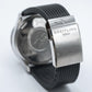 Breitling Navitimer Rattrapante FULL SET AB031021/BF77 2020