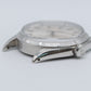 Rolex Oyster Precision 6427 Circa 1968