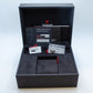 Tudor Black Bay 58 Gilt M79030N Full Set