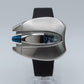 SpaceOne Jumping Hour Limited Topper Edition