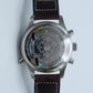 IWC 3718 'Le Petit Prince' Doppelchronograph