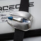 SpaceOne Jumping Hour Limited Topper Edition