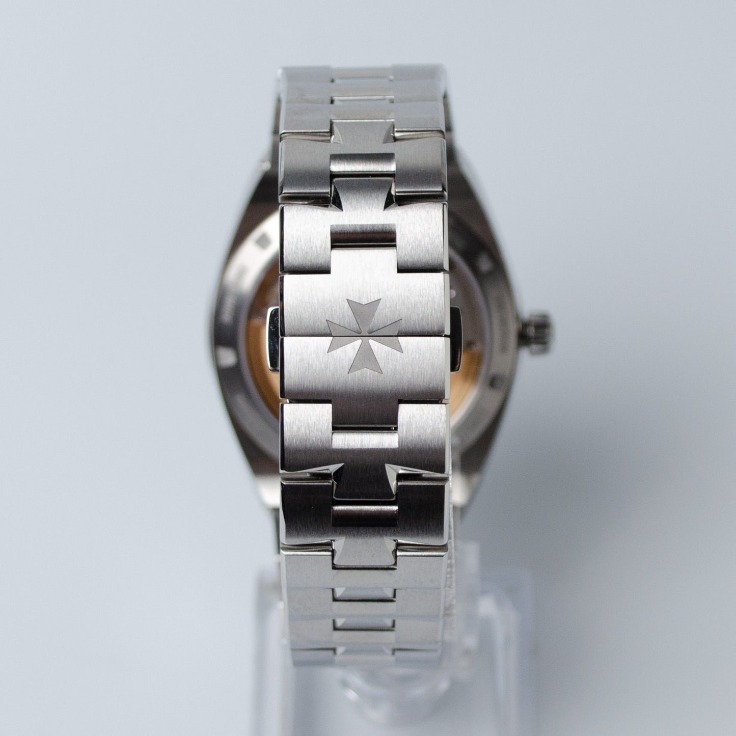 Vacheron Constantin Overseas 4520V/210A-B128