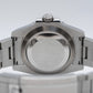 Rolex Submariner Date 116610LN 2018 Full Set