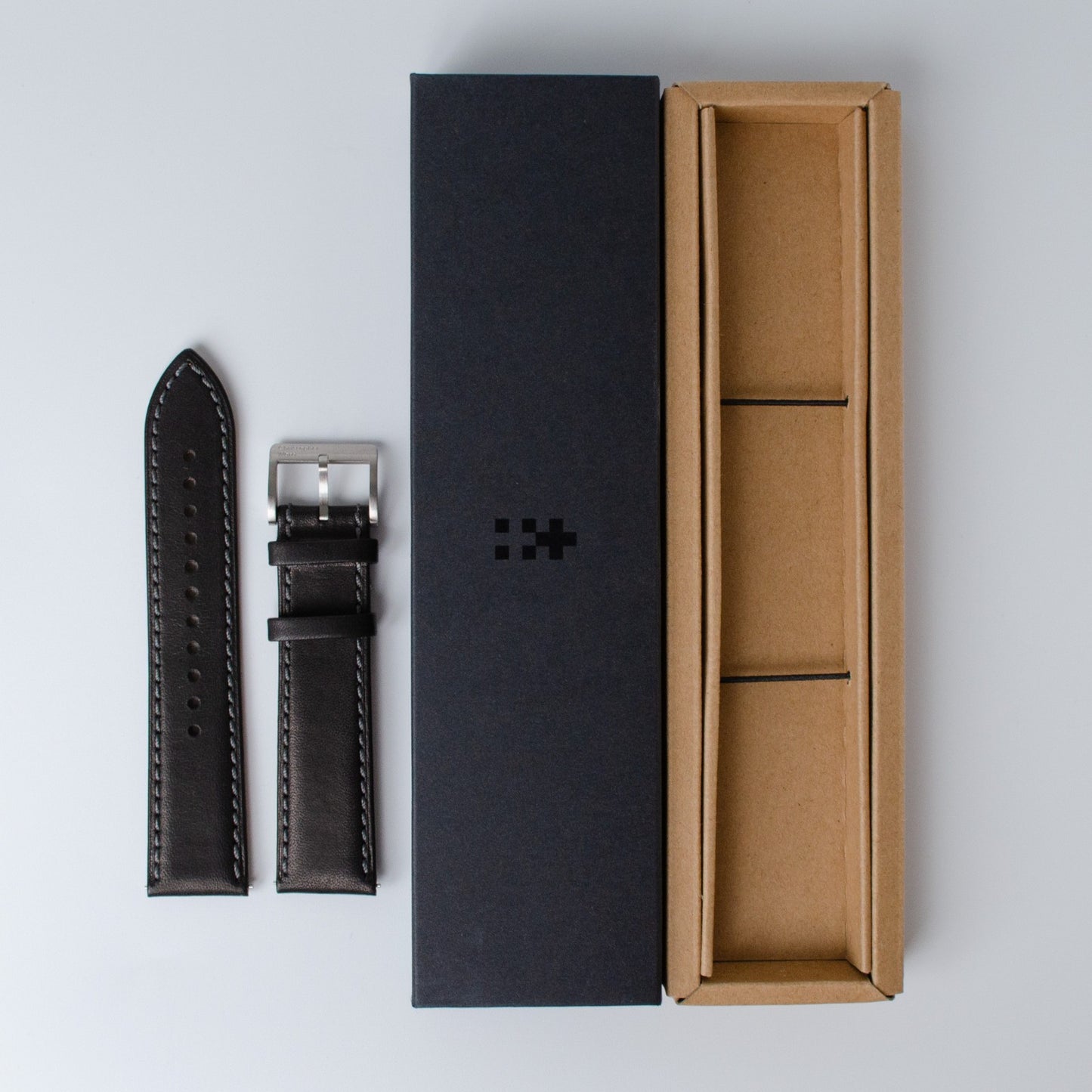 Christopher Ward C1 Bel Canto 'Doha Watch Club' Limited Edition of 30