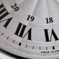 Cartier Ronde Louis Cartier Platinum CPCP W1528051