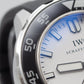 IWC Aquatimer Automatic 2000 IW356805