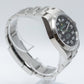 Rolex Air-King 126900 2026 Full Set Excellent Condition
