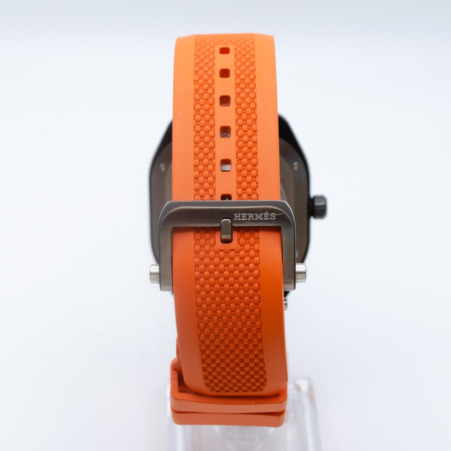 Hermes H08 Orange SP1.741a Full Set 2024 W049430WW00