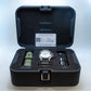 Panerai Submersible Quarantaquattro Bianco PAM 01226