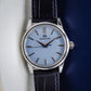 Grand Seiko 'Skyflake' Quartz Elegance 34mm SBGX353 2024 Full Set