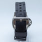 Panerai Submersible Quarantaquattro Bianco PAM 01226