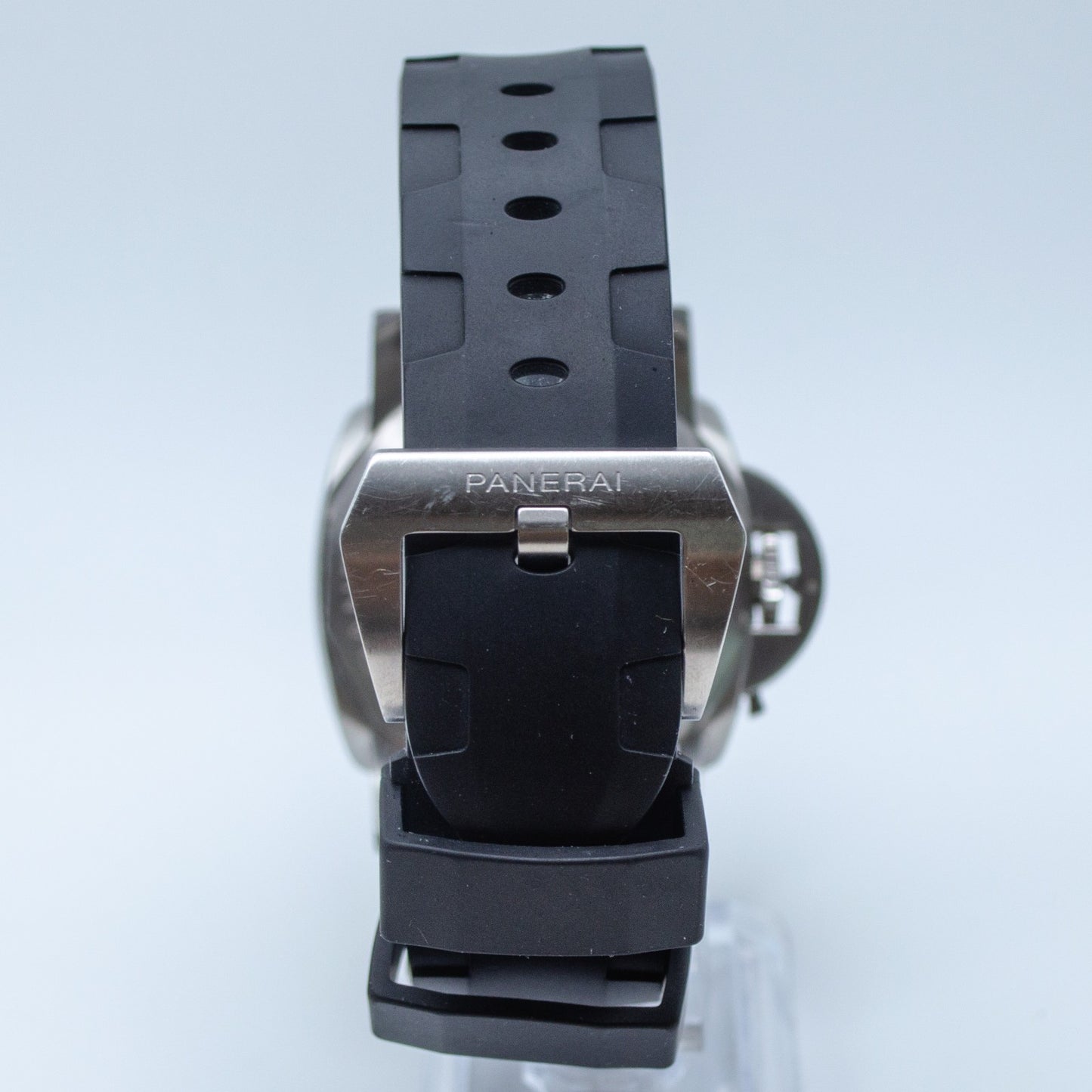 Panerai Submersible Quarantaquattro Bianco PAM 01226