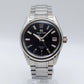 Grand Seiko Evolution 9 Lake Suwa Spring Drive SLGA021
