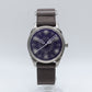 Kollokium Projekt 01 - Variant "F" Limited Edition of 399