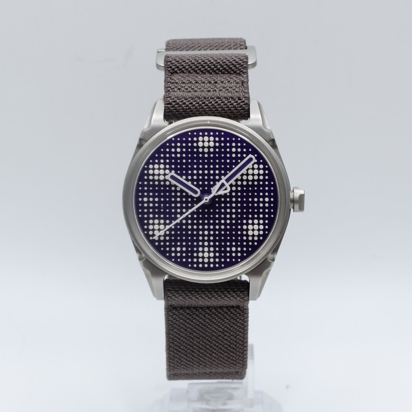 Kollokium Projekt 01 - Variant "F" Limited Edition of 399