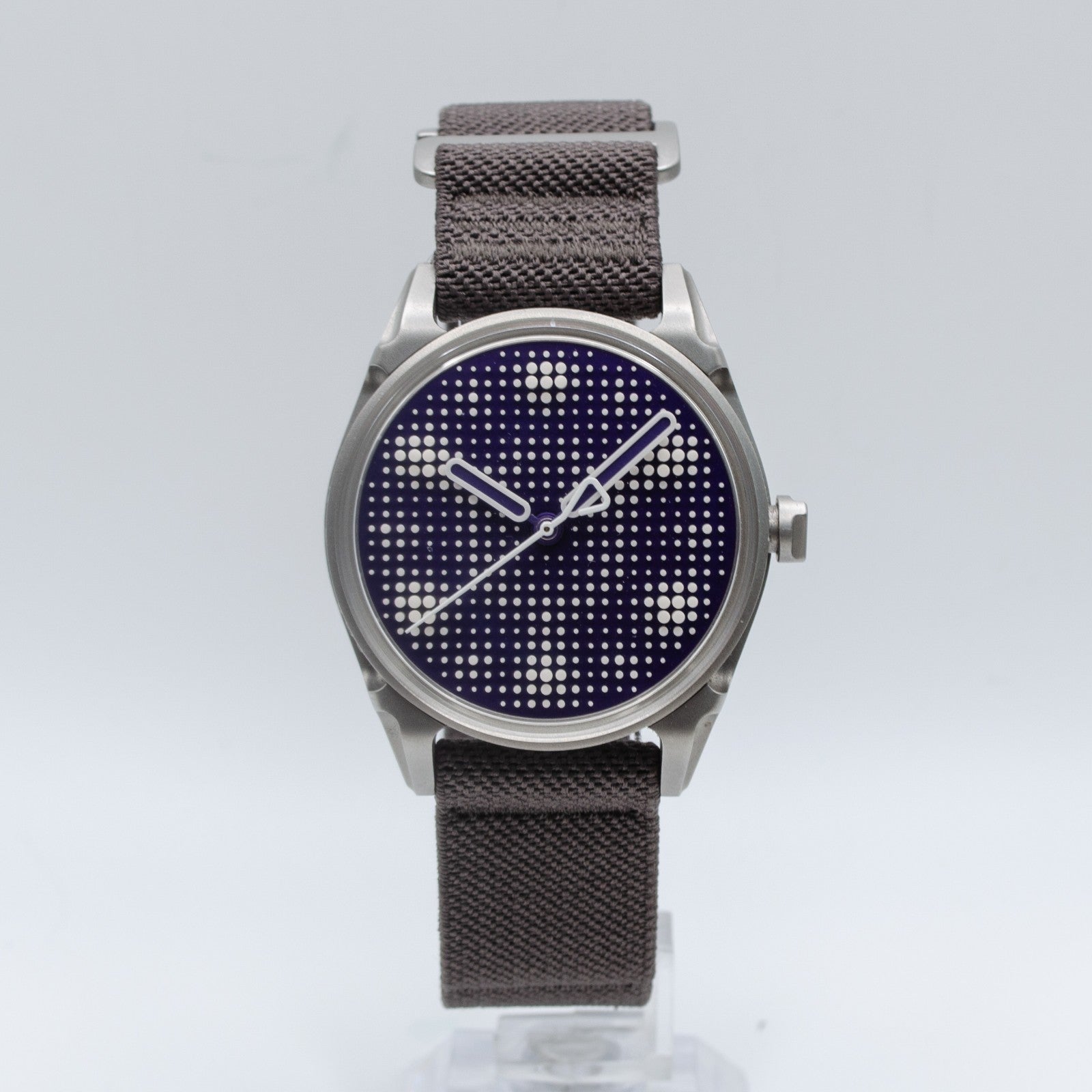 Kollokium Projekt 01 - Variant "F" Limited Edition of 399