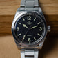 Tudor Ranger 39mm 79950