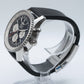 Breitling Navitimer Rattrapante FULL SET AB031021/BF77 2020