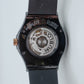 Hublot Classic Fusion Ceramic King Gold 511.CO.1181.RX