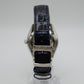 Grand Seiko Elegance Mt. Iwate SBGK005 LE of 1500 - 2020 Full Set