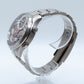 Christopher Ward C1 Bel Canto Rosa