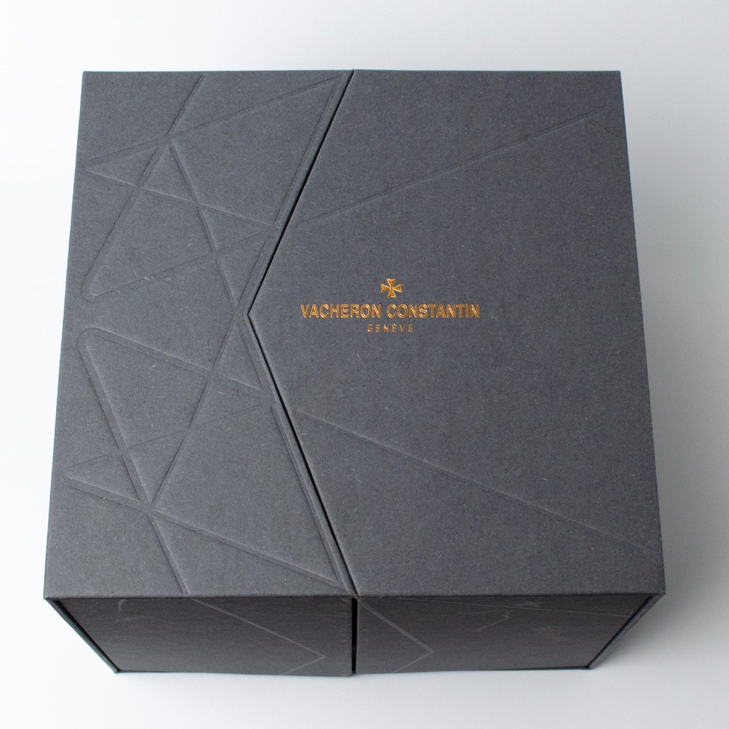 Vacheron Constantin Overseas 4520V/210A-B128