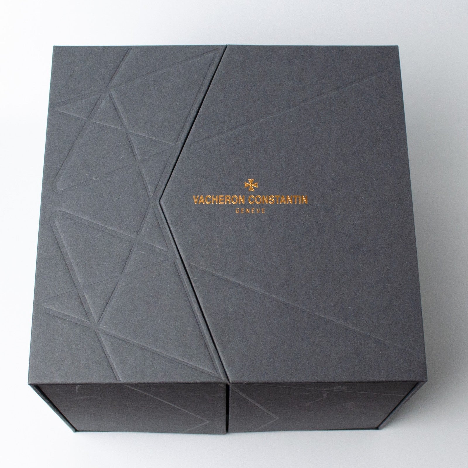 Vacheron Constantin Overseas 4520V/210A-B128