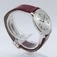 Cartier Ronde Louis Cartier Platinum CPCP W1528051