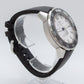 IWC Aquatimer Automatic 2000 IW356805