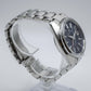 Grand Seiko 44GS Mt. Iwate GMT Hi-Beat 36000 SBGJ235 Boutique Edition