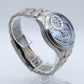Christopher Ward C1 Bel Canto Cielo