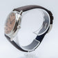 Fears Brunswick 38mm Copper Salmon Box/Papers + Extra Strap