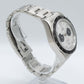 Tudor Black Bay Chrono Panda M79360N 2021 Full Set