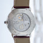 Cartier Ronde Louis Cartier Platinum CPCP W1528051