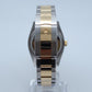 2021 Rolex Datejust 126233 Palm Dial Fluted Oyster