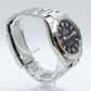 Rolex Explorer 40mm 224270 2024 Full Set
