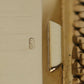 Patek Philippe Ref. 3553/1 18K Yellow Gold Bark Finish 1969 with Extract