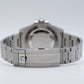 Rolex Submariner Date 116610LN 2018 Full Set