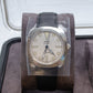 Kurono Diver’s: ダイバーズ NEW Kurono Tokyo Unworn Full Set 2026