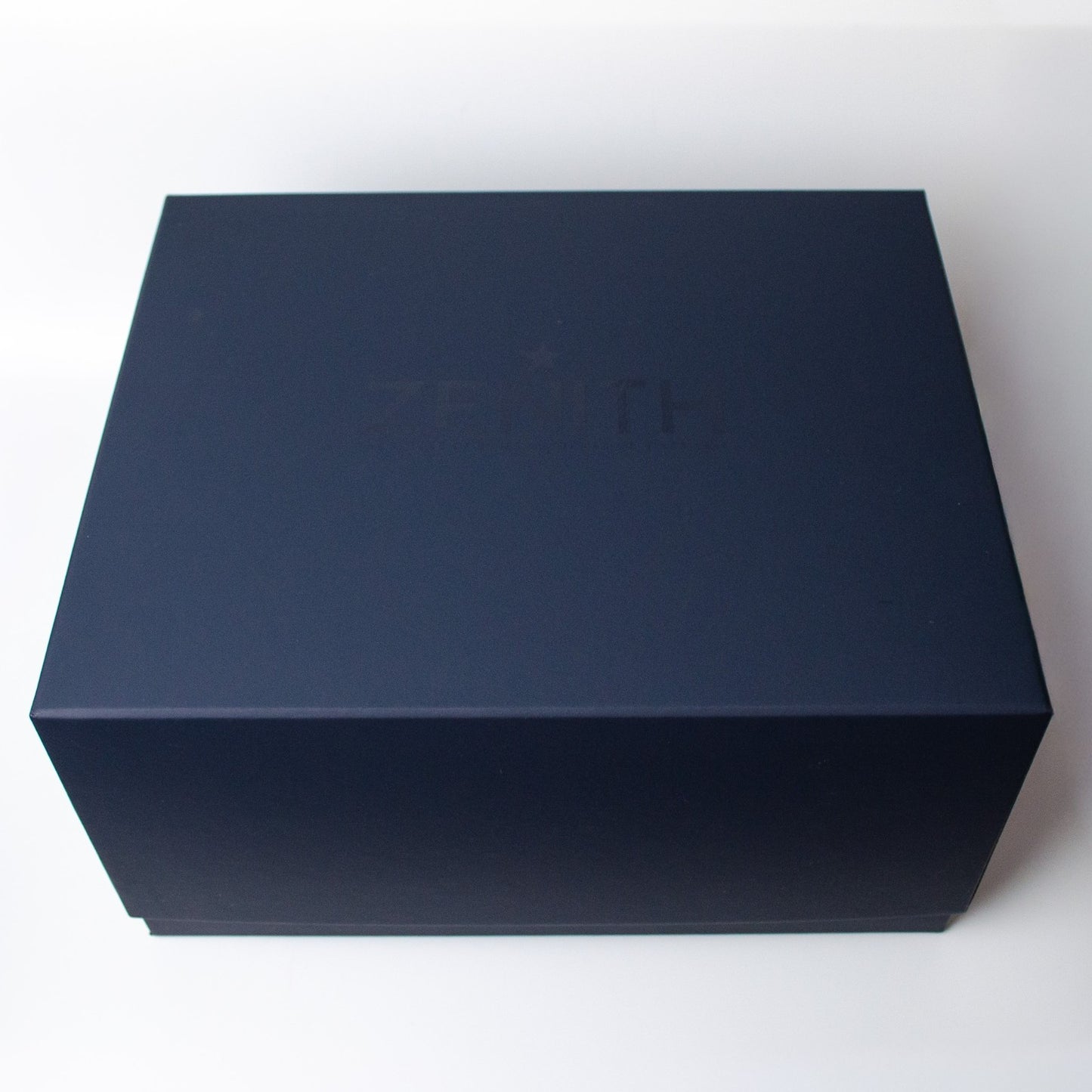 Zenith Chronomaster Sport El Primero 03.3100.3600/69.M3100