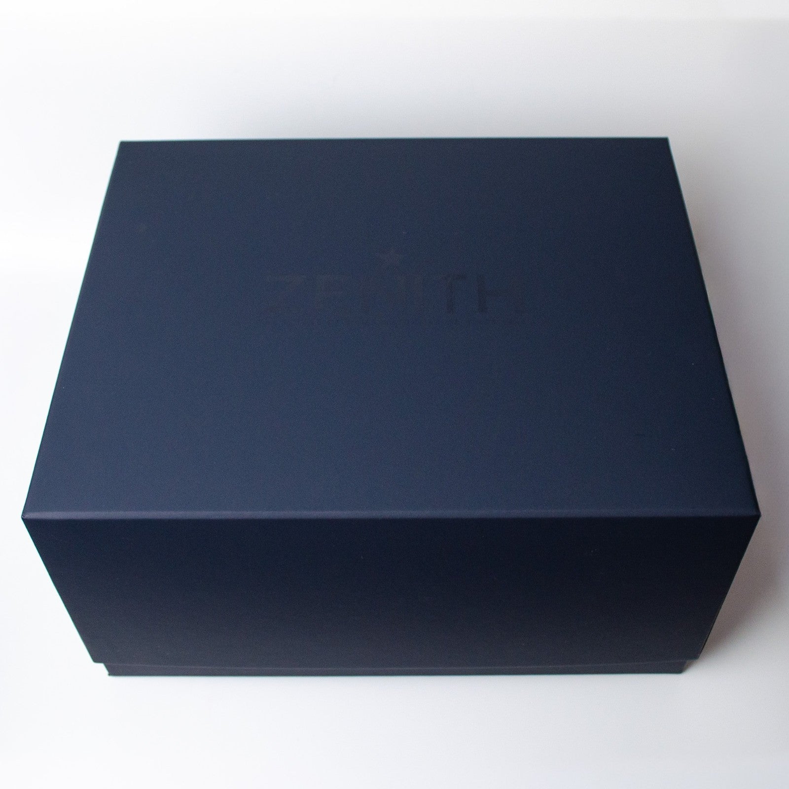 Zenith Chronomaster Sport El Primero 03.3100.3600/69.M3100